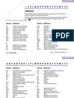 acronyms-es.pdf