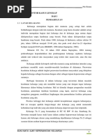 Download Contoh Laporan Askep Kep Keluarga 2018 by Iwan Budianto Hadi SN372957042 doc pdf