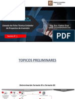 LLenado de Fichas Tecnicas sesión 5 INVIERTE 03_11.pdf