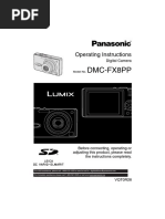 【説明書付き】Panasonic DMC-FZ28 説明書付き】Panasonic DMC-FZ28 283268_thumb.webp