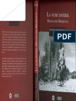 La Nube Esteril Drama Del Mezquital PDF