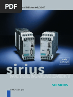 simocode manual 2007.pdf