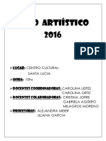 TITULO ACTO ART.docx