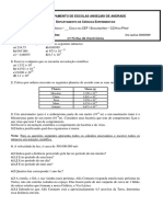 Ficha_Exercicios_1.pdf