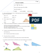 Ficha Trabalho ABril 2015