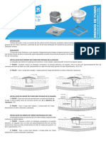 ManualDrenoABS.pdf