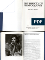 Newhall1937_1982.pdf