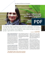 Educar en el asombro Article.pdf