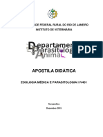 APOSTILA-DIDATICA-IV401.pdf