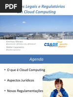 Csabr Aspectosjurdicoseregulatrios Gtsdez2015final 151217213856