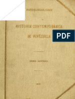 Historia Contemporanea Gonzalez Guinan.pdf