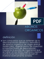 TCO_Abonos organicos_Item_3.ppt