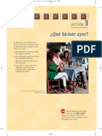 Leccion_3.pdf