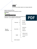 Documento Sin Título