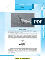 Bab 6 Vektor PDF