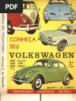 Download Conhea Seu VW a Ar by Wanderson Wadj SN37296044 doc pdf