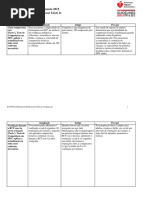 05. PALS Planilha Comparacao Manual x Diretrizes 2015