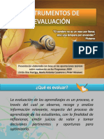 FORMAS DE EVALUAR.pdf