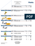 VALVULAS 2015.pdf