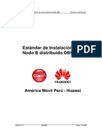 175643109-Estandar-de-Instalacion-DBS3800-Huawei.pdf
