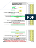 Espectro1 NTE E.030-2016.xlsx