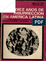 Vania-Bambirra-Diez-anos-insurreccion-en-America-Latina.pdf