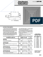 Airguide Manufacturing 795 WEST 20 Street Hialeah, Florida 33010