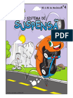 04 O Sistema de Suspensão_v07_05_10[21035].pdf