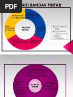 Rumusan-Soalan-Jawapan Modul Buku Teks T4T5