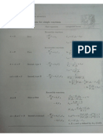 Rate equations.pdf