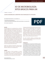 19-Dra.Mulhauser.pdf