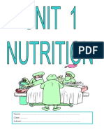 unit 1 nutrition.pdf