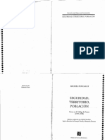 Seguridad, territorio y población[1].pdf