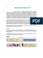 10_SistemasAPI.pdf