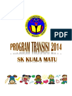 Program Transisi Tahun 1 Contoh 1.docx