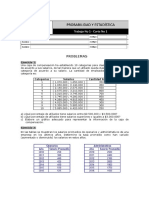 358023551-Probabilidad-Estadistica-Trabajo-01.pdf