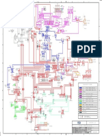 STN  Unifilar.pdf