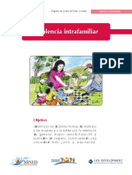 violencia_intrafamiliar (1).pdf