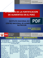 02 Aquino Fortificación