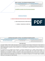 FORMATOS - ANALISIS_UNAD_TIESTO_TECH_BDB Y BDA FASE1 (1).docx