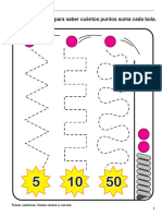 1.1.Trazar Caminos Pag 1