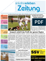 RheinLahn-Erleben / KW 30 / 30.07.2010 / Die Zeitung als E-Paper