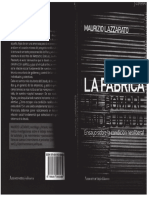 La fábrica del hombre endeudado.pdf