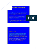 CHP 7.1 (Introduction) PDF