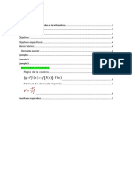 Der I Vadas Parcial Es