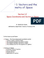 vector 1.2.ppt
