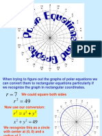 Polar Equations and Graphs.ppt