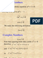 complex_numbers.ppt