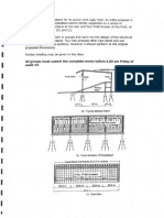 SAB3233 Projek Design Steel.pdf