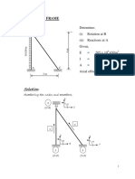 Example 4 - Frame PDF